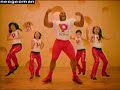 PizzaLa Bob Sapp