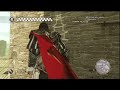 Assassin's Creed 2 (ITA)-Glifo 10/20- Apollo