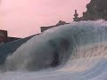 flow rider bodysurfing flow rider bodysurfing