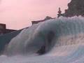 flow rider bodysurfing