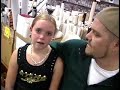\"The Last Record Store\" (trailer) \"The Last Record Store\" (trailer)