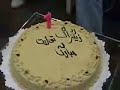 برنامه رادیویی زیگ زاگ یکساله شد.در این برنامه رضایا و ارمین 2 ای اف ام حضور داشتند.