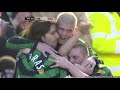 Hibernian 0:2 Celtic (Samaras 0-2)