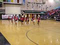 jhs-spring-07-cheer-dance.html