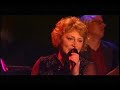 Mimi Fox and Greta Matassa, Alone Together & You're No Angel
