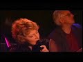 Mimi Fox and Greta Matassa, Alone Together & You're No Angel