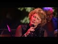 Mimi Fox and Greta Matassa, Alone Together & You're No Angel