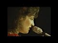 Karla DeVito, Just Like You