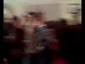 05-12-09_1940.3gp.avi