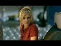 Ashlee Simpson- Outta My Head (Ay ya ya)