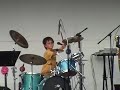 Soul R System - Patriots (Original Song)