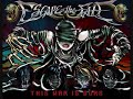 Escape the Fate - 10 Miles Wide