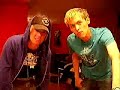 Varsity Fanclub- Future Love (Request It)