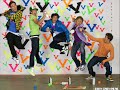 Varsity Fanclub- Future Love (Request It)