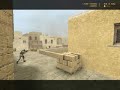 cs video