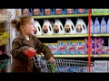Margriet Commercial