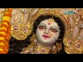 दशहरा के मेला में - sonu bawla bhakti songs - new bhojpuri devi geet 2017