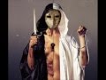 8 Awesome Breakdowns! (metalcore)