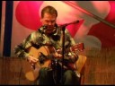 Peter Kroll-Ploeger / Stefan Lamberty Sunset Folks 17.09.08