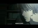 Down, Down, Down to Mephisto\