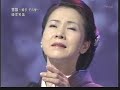 Sakamoto Fuyumi - Yuki Guni - Maik Sono Ai?????????? Sakamoto Fuyumi - Yuki Guni - Maik Sono Ai??????????