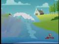 pucca-amor holandes