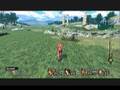 videos de Infinite Undiscovery Walkthrough part 20