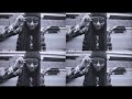 Mr.OMERI & YOUYORK // "GAME"~"PUT IN PUT OUT"