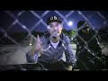 Click here to watch this video Mr.OMERI & YOUYORK // 