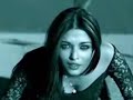 aishwarya rai sexy mama