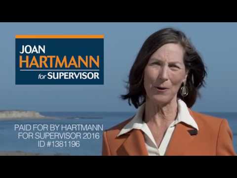 Hartmann Spot #2