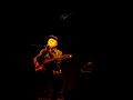 ?????????(at his live)