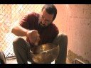How to Play Singing Bowls How to Play Singing Bowls