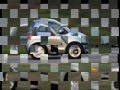 cars cars
