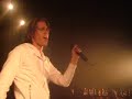basshunter, NEVER SHOWN BEFORE, the story begans here..