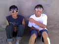 los pendejitos.com