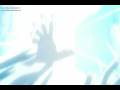 videos de konoha vs akatsuki (hand of blood)