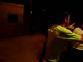 cheche en vivo ocana(sancochito)