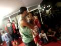 videos de Rdx Mc Pones e Alemao e Bola de fogo e Dom pachino 15