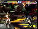 ki2 kaillera play