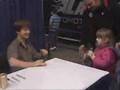  - MovieZen Video