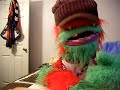 happy thankgiving from greengo