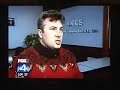 Hall of Fame Mortgage Fox 4 News Jan 22, 2008 Hall of Fame Mortgage Fox 4 News Jan 22, 2008