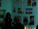 Feist - Mushaboom  Dallas, Tx