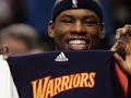 2007 Golden State Warriors 2007 Golden State Warriors