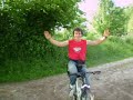 freeonlinebike.caçarilhe.com.pt1