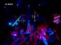 Sebastien Tellier et Christophe La Dolce Vita @ France 2