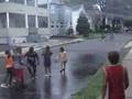 thomas st. block party part 4