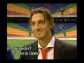 im zlatan   who the hell are you?