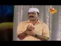 Lakh Lakh Chanderi May 15 '11 - Makrand ...
